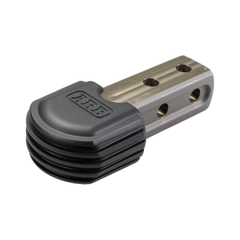 ARB Forged Recovery Hitch-thumbmail-2