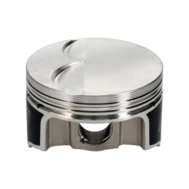 Wiseco Chevy LS1/LS2 RED Series Piston Set 3800in Bore 1304in Compression Height - Set of 8-thumbmail-4