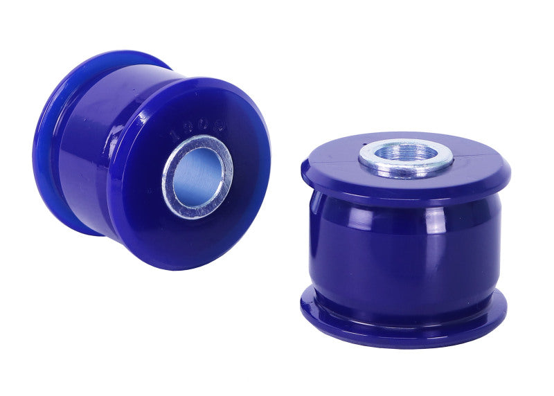 SuperPro Control Arm Bushing-thumbmail-2