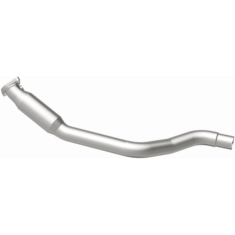 Magnaflow 08-10 Dodge Challenger 6.1L Direct Fit Converter-thumbmail-3