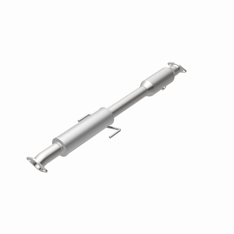 Magnaflow 2012 Hyundai Sonata 2.0L Direct Fit Converter-thumbmail-3
