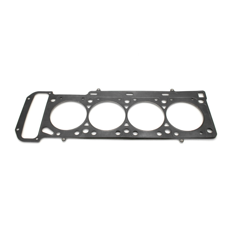 Cometic Gasket BMW S14B20/S14B23 .060in MLS Cylinder Head Gasket - 94.5mm Bore-thumbmail-1
