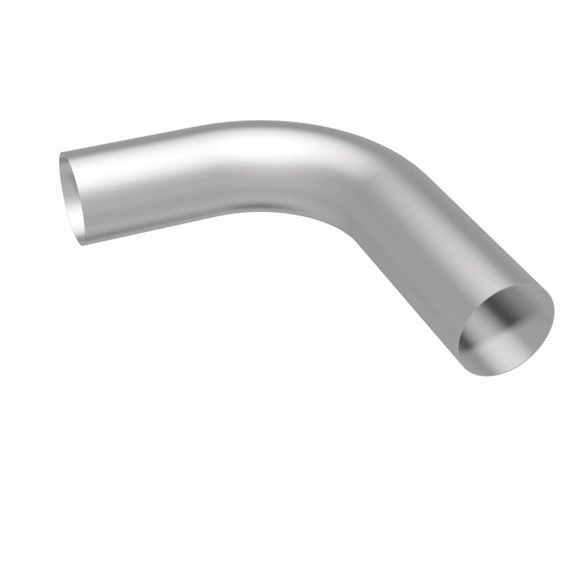 Magnaflow Smooth Trans 90D 5.00 SS 10pk 10714-thumbmail-5