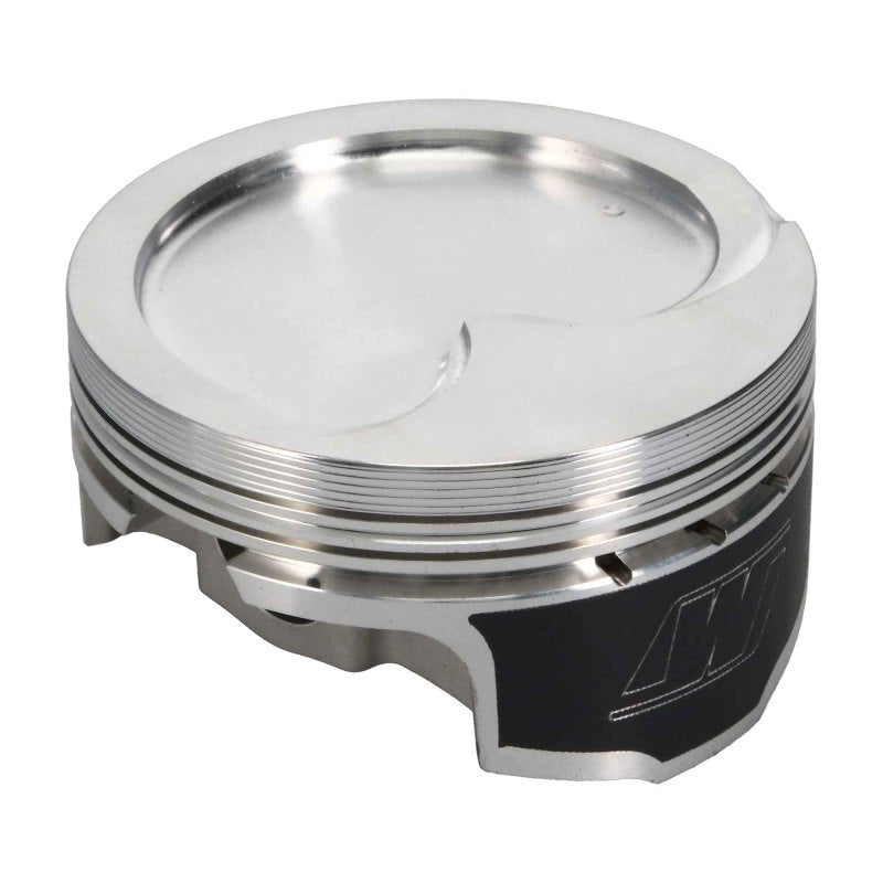 Wiseco Chevy LS Series -20cc R/Dome 1.110x4.030 Piston Shelf Stock Kit-thumbmail-2
