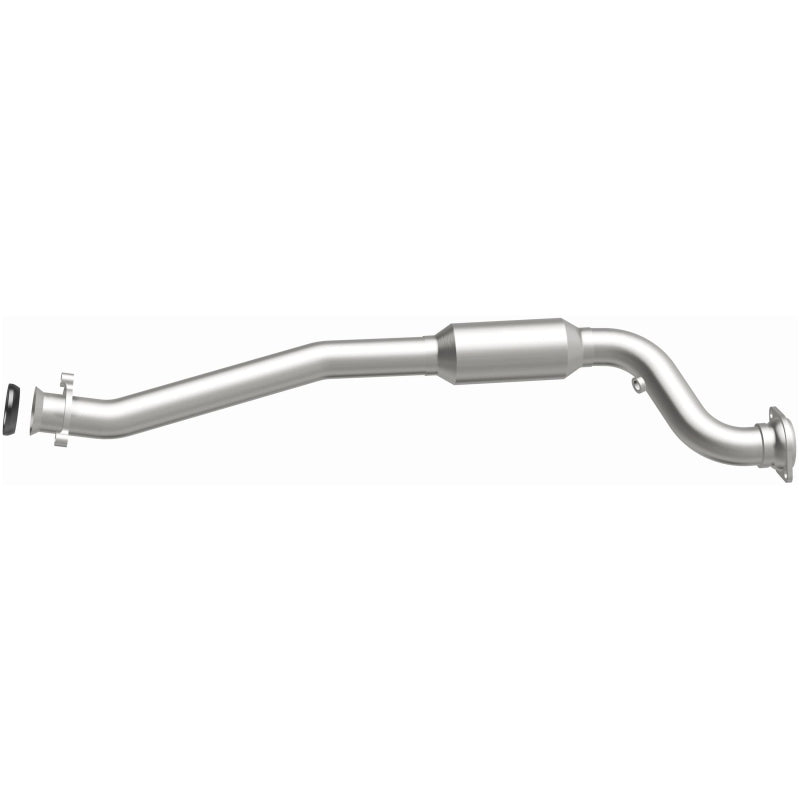 Magnaflow 04-06 Chevrolet Colorado 3.5L Direct Fit Converter-thumbmail-2