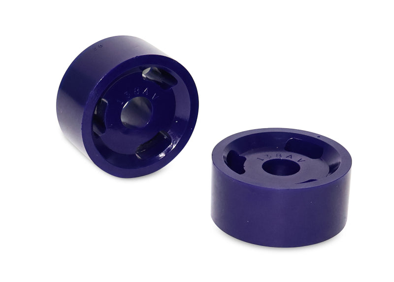 SuperPro Triumph TR5 TR6 Differential Mount Bushing-thumbmail-3