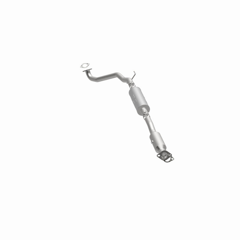 Magnaflow 12-13 Soul 2L Underbody Direct Fit Converter-thumbmail-3