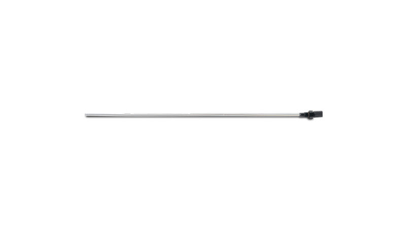 Vibrant Replacement Dipstick for Small Catch Can-thumbmail-2
