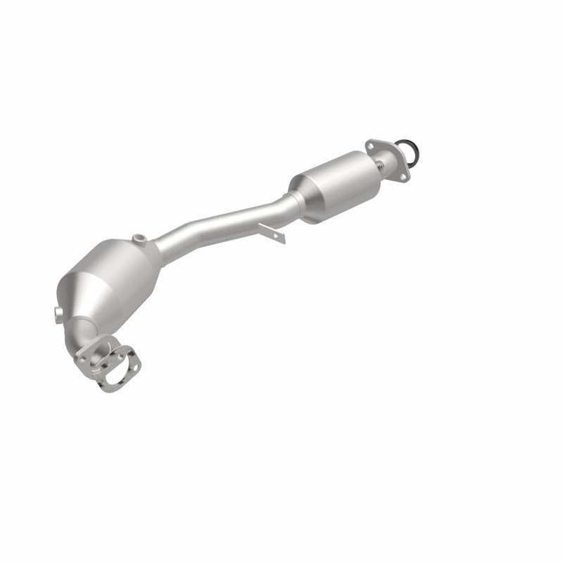 Magnaflow 2005 Saab 9-2X 2.5L Direct Fit Converter-thumbmail-3