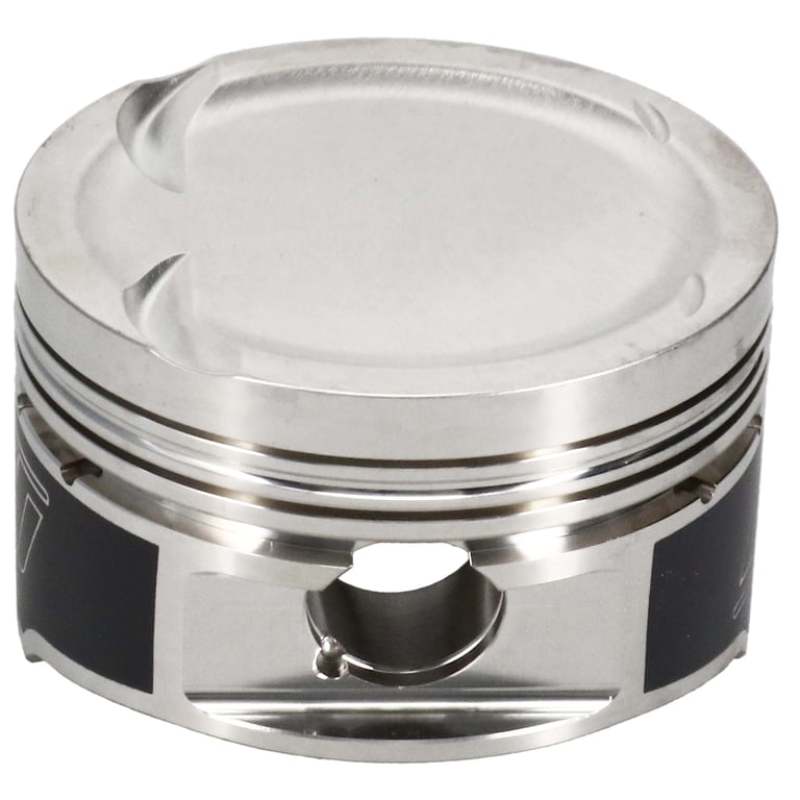Wiseco Audi/VW 2.0L 83.00mm Bore 92.8mm Stroke -7.1cc EA888 Piston Kit - 4 Cyl-thumbmail-3