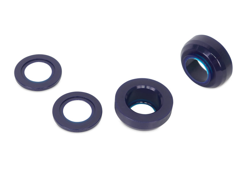 SuperPro Front Strut Bearing Plate Bush-thumbmail-2