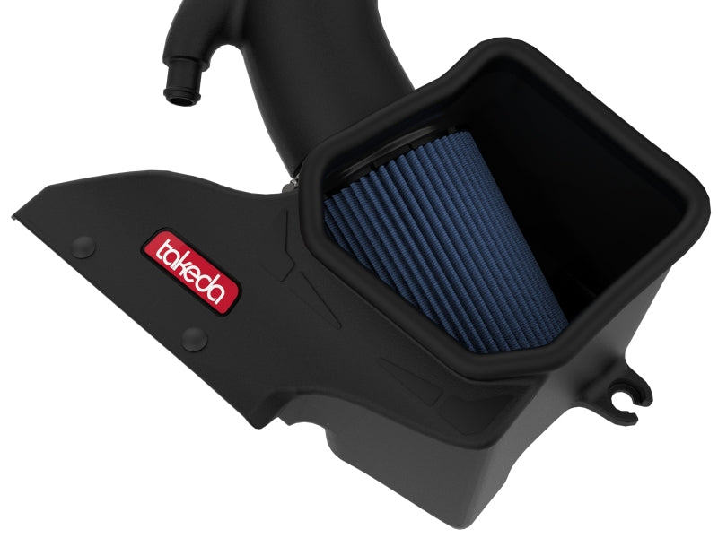 aFe MagnumFORCE Intake Stage-2 Pro 5R 17-23 Hyundai i30N L4-2.0L (t)-thumbmail-4