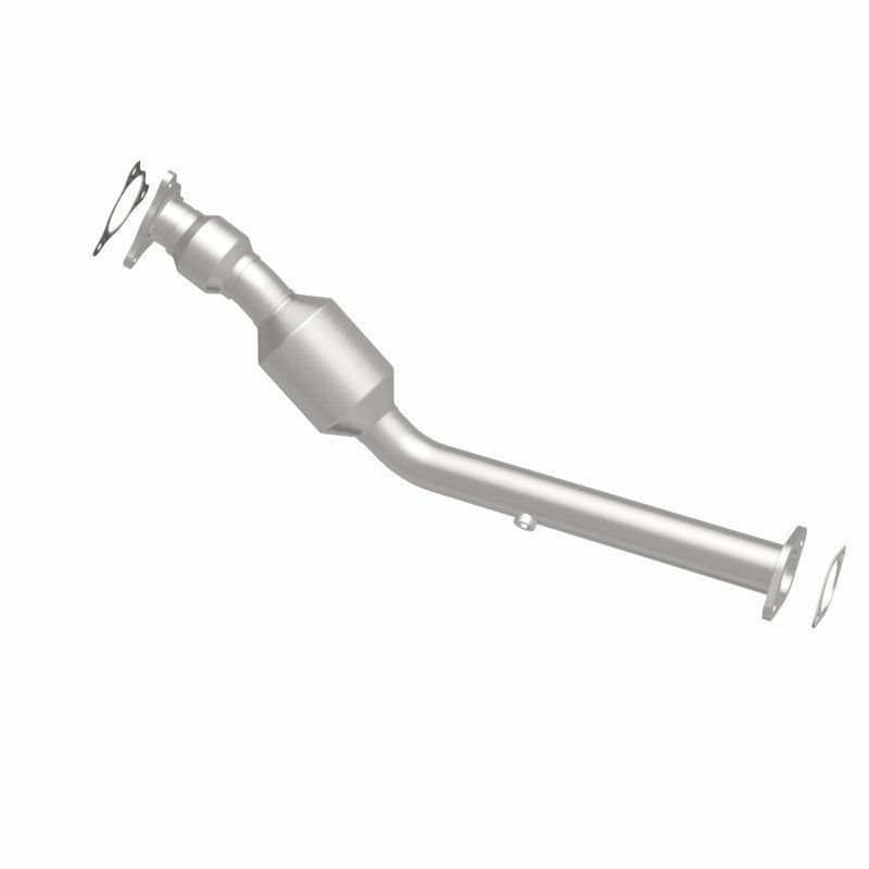 Magnaflow 05-06 Chevrolet Cobalt 2.0L Direct Fit Converter-thumbmail-2