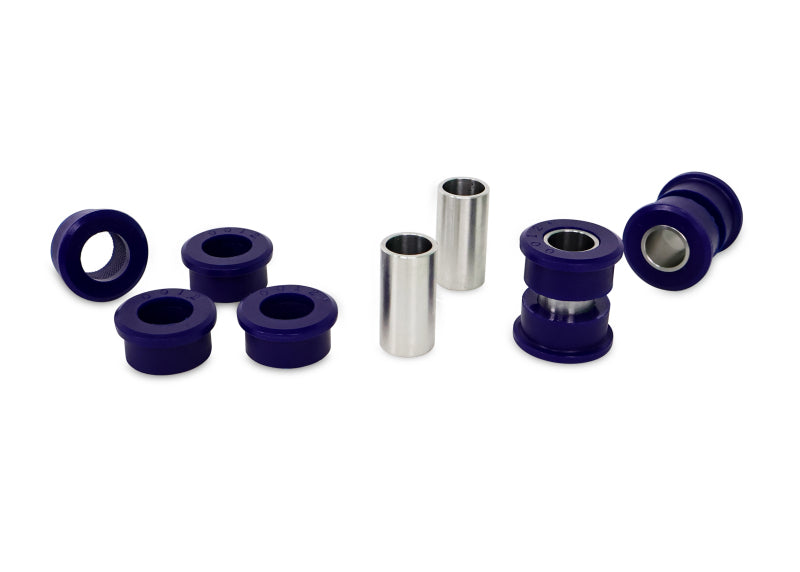 SuperPro Control Arm Bushing Kit-thumbmail-2