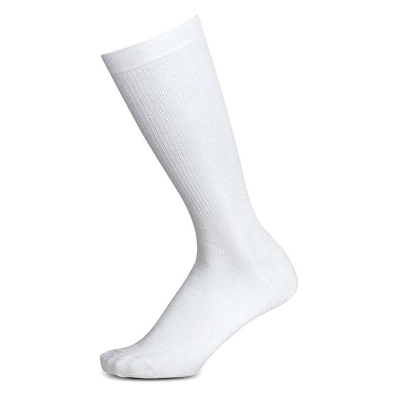 Sparco Sock RW4 40/41 White-thumbmail-1
