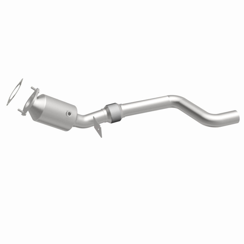 Magnaflow 15-17 Ford Mustang 5.2L Direct Fit Converter-thumbmail-3