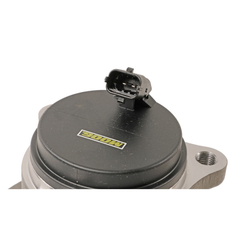 MOOG 20-23 Hyundai Sonata Wheel Bearing and Hub Assembly-thumbmail-2