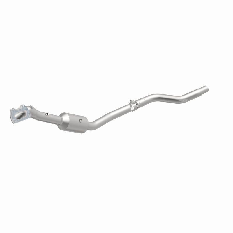 Magnaflow 20-21 Dodge Charger 3.6L Direct Fit Converter-thumbmail-2