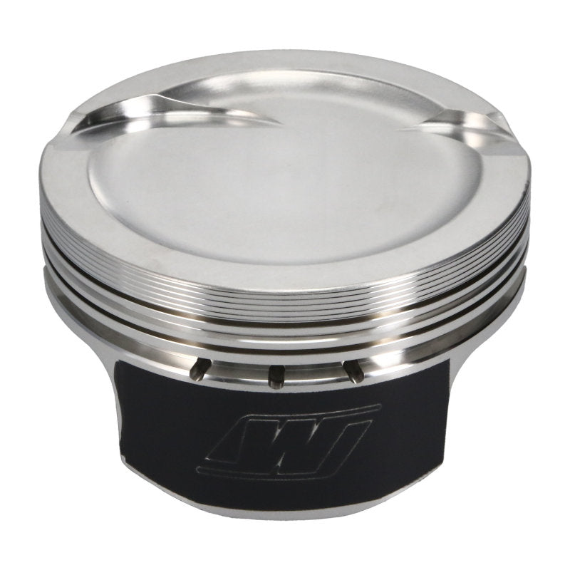 Wiseco Chevy LS Pistons 3.900 Stroker w/ .927 Pin Kit - Set of 8-thumbmail-2