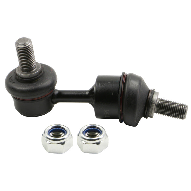 MOOG 11-16 Kia Optima Rear Stabilizer Bar Link Kit-thumbmail-1