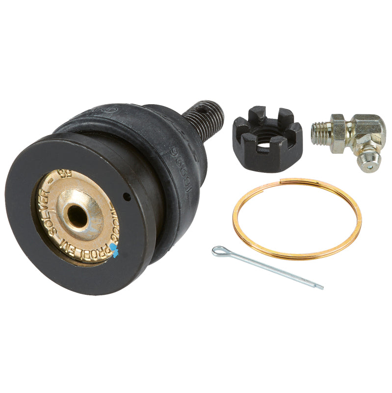 MOOG 04-08 Acura TSX Front Upper Ball Joint-thumbmail-3