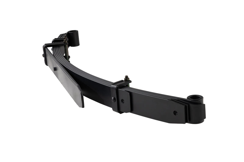 ARB / OME Leaf Spring Mits Triton 06Onr-thumbmail-9