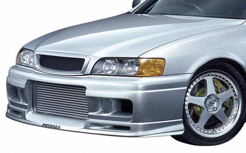 GReddy JZX100 FRONT SPOILER-thumbmail-3