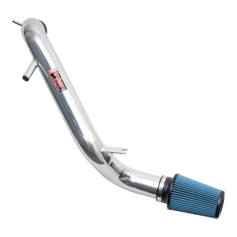 Injen 22-23 Hyundai Elantra N L4-2.0L Turbo Cold Air Intake Polished-thumbmail-1