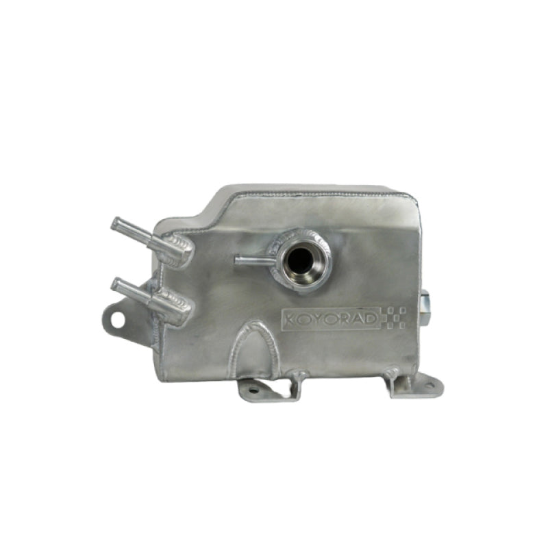 Koyo 06-15 Mazda Miata NC All-Aluminum Reservoir Expansion Tank-thumbmail-2