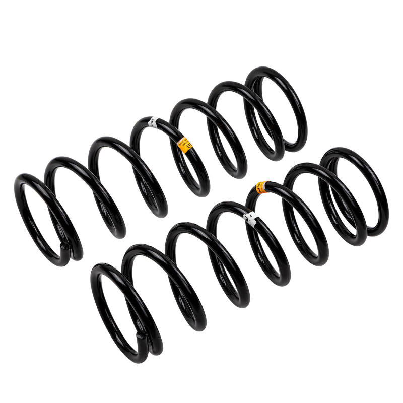 ARB / OME Coil Spring Rear Race Use Only 4In Y61-thumbmail-3