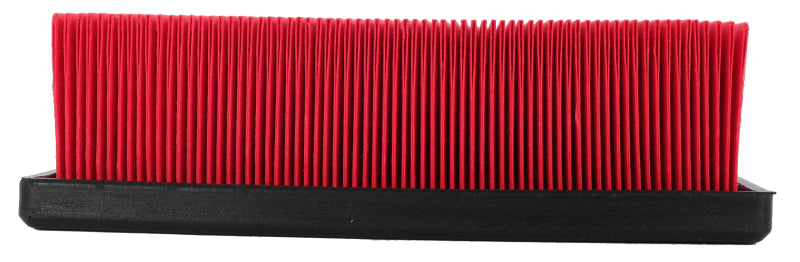 K&N Jeep Renegade L4-2.4L F/I 15-17 Air Filter-thumbmail-3