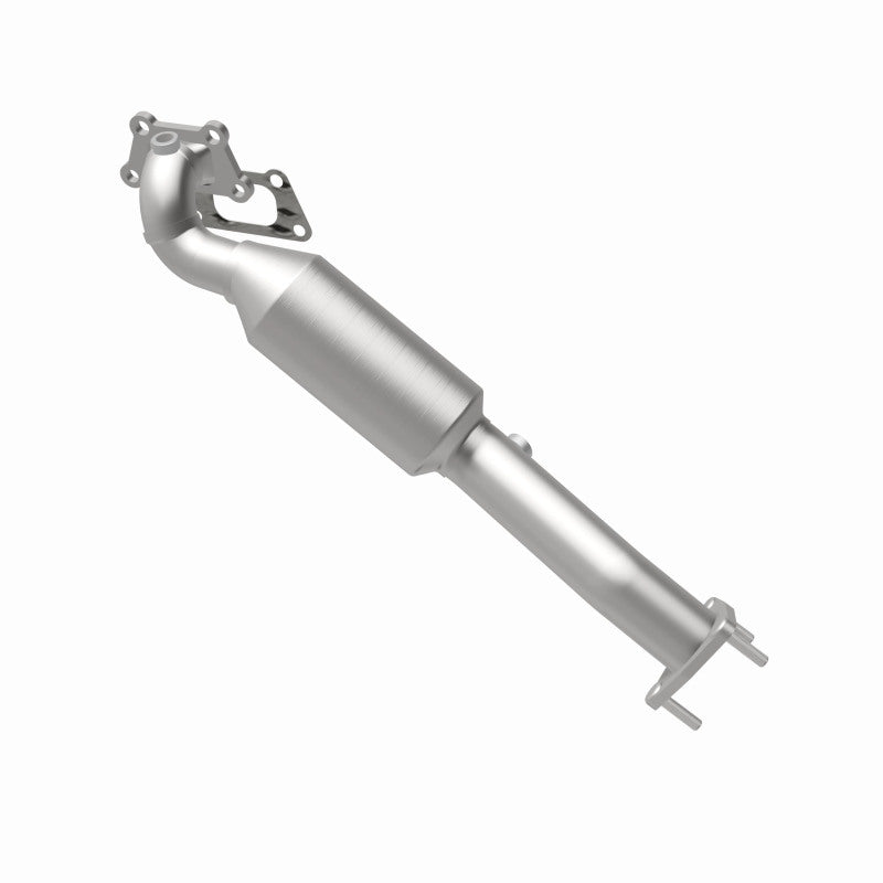 Magnaflow 15-16 Chevrolet Colorado 3.6L Direct Fit Converter-thumbmail-2