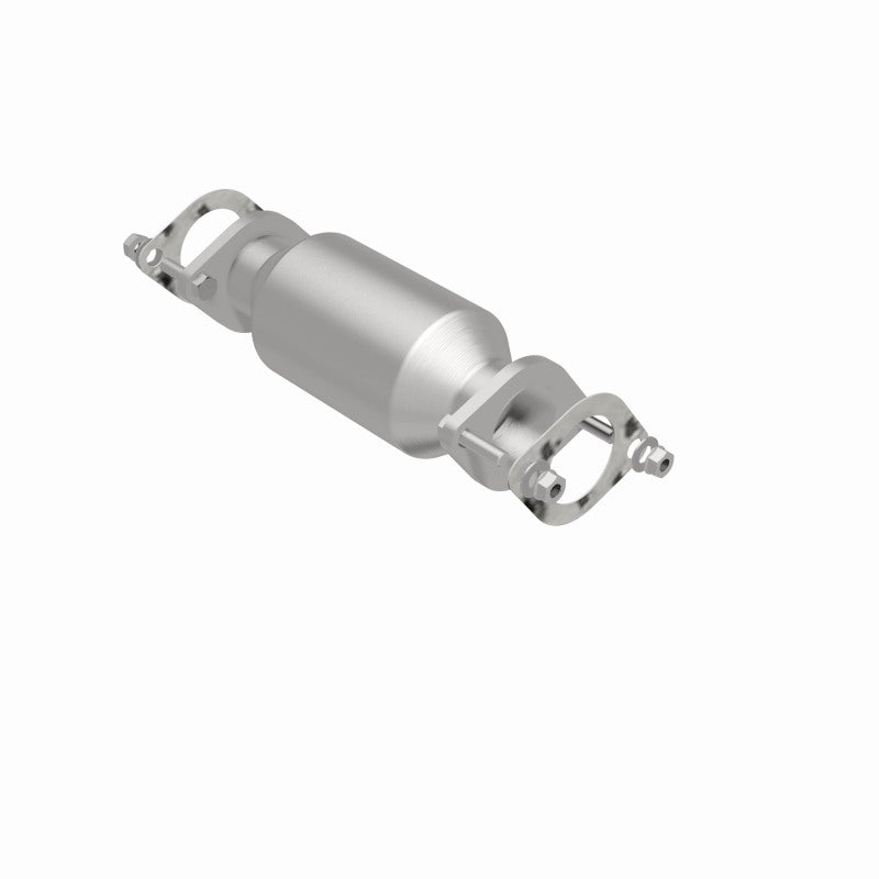MagnaFlow Conv DF 09-10 Hyundai Genesis 4.6L-thumbmail-4