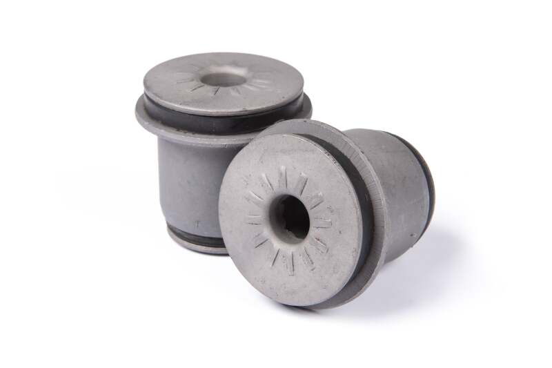 Zone Offroad Chevrolet Silverado / GMC Sierra 1500 UCA Bushing Kit-thumbmail-1