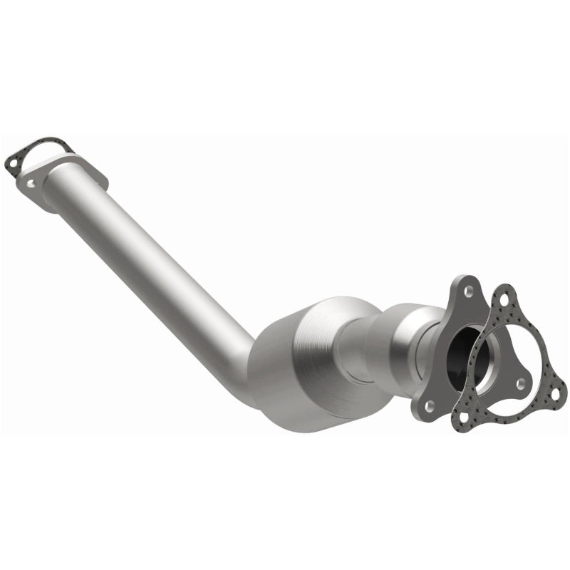 Magnaflow 05-06 Chevrolet Cobalt 2.0L Direct Fit Converter-thumbmail-3