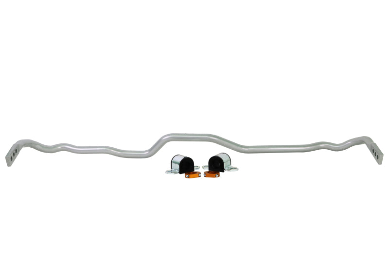Whiteline 2023+ Toyota GR Corolla 24mm Adjustable Rear Sway Bar-thumbmail-3