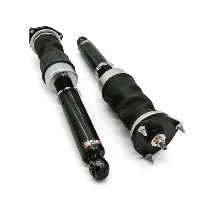Air Lift Performance 14-24 Infiniti Q50 Air Suspension Front Kit-thumbmail-4