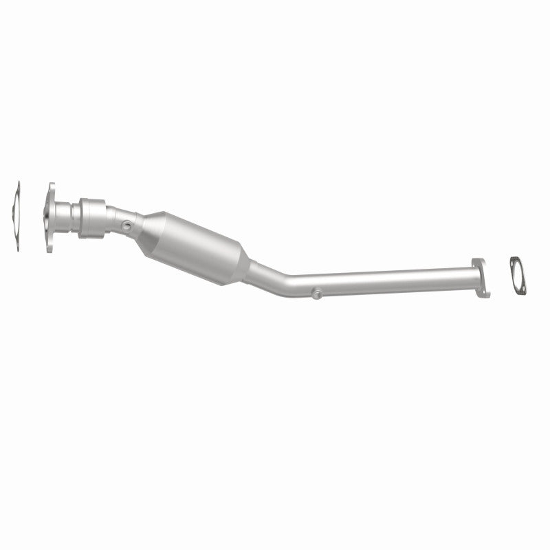 Magnaflow 06-07 Chevrolet HHR 2.2L Direct Fit Converter-thumbmail-4