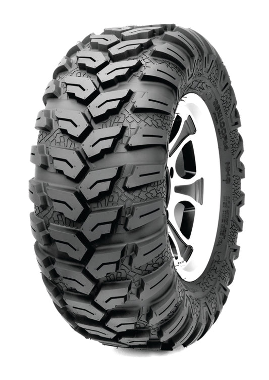 Maxxis Ceros Tire - 27X11R15 6PR