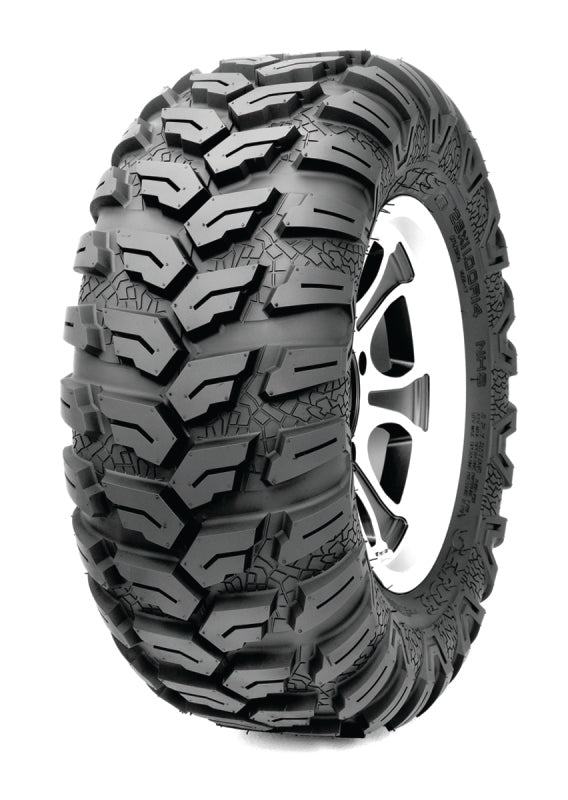 Maxxis Ceros Tire - 29X11R14 6PR-thumbmail-1