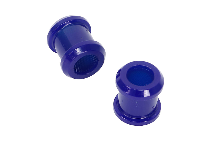 SuperPro Ford Sway Bar Link Kit 16mm-thumbmail-2