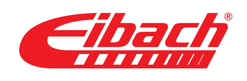 Eibach 10in L x 1.88in ID ERS Linear Main Spring - 155 lbs/in-thumbmail-4