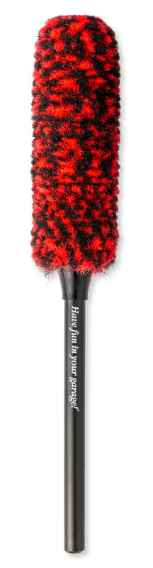 Griots Garage MOD Compact Microfiber Detail Wand Head-thumbmail-1