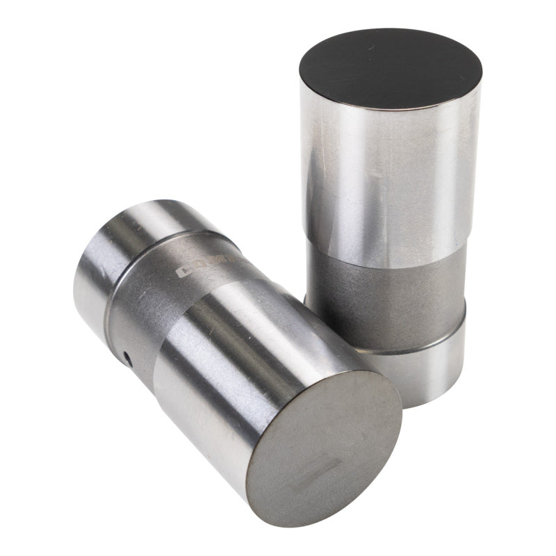 Comp Cams AMC/Chrysler Applications Xtreme Energy DLC Hydra Flat Tappet Lifter .904in DLC. - 8 Cyl-thumbmail-4