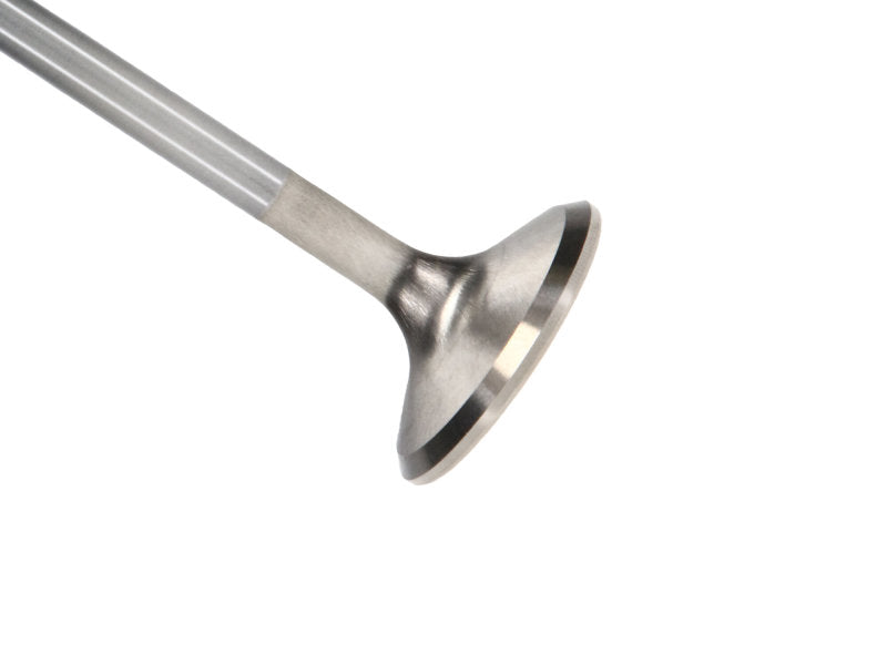 Manley Nissan 3.5L V6 (VQ35DE VQ35DET) DOHC 24 Exhuast 32.5mm Stainless Race Master Valves-thumbmail-1
