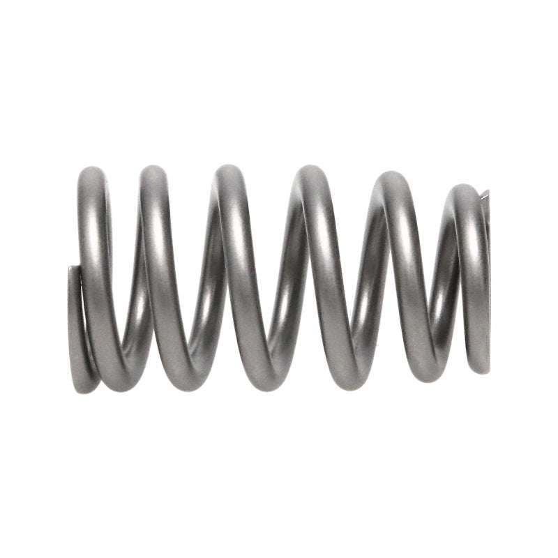 Manley Springs Single Hemi-thumbmail-2