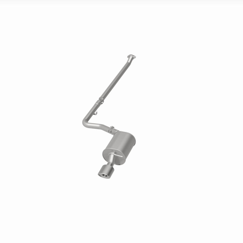 Magnaflow 16-20 Kia Optima 2.4L BRE Exhaust Kit-thumbmail-3