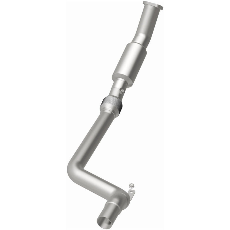 Magnaflow 05-10 300 V6 3.5 2.7 OEM Underbody Direct Fit Converter-thumbmail-2