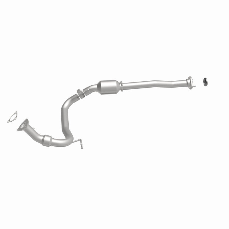 Magnaflow 15-17 Chevrolet Colorado 2.5L Direct Fit Converter-thumbmail-3
