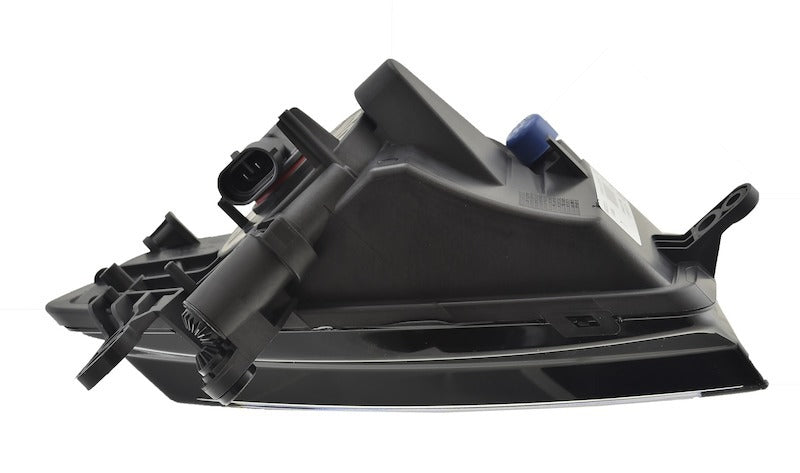 Hella 2008-2017 Audi A5 Fog Light Left-thumbmail-3